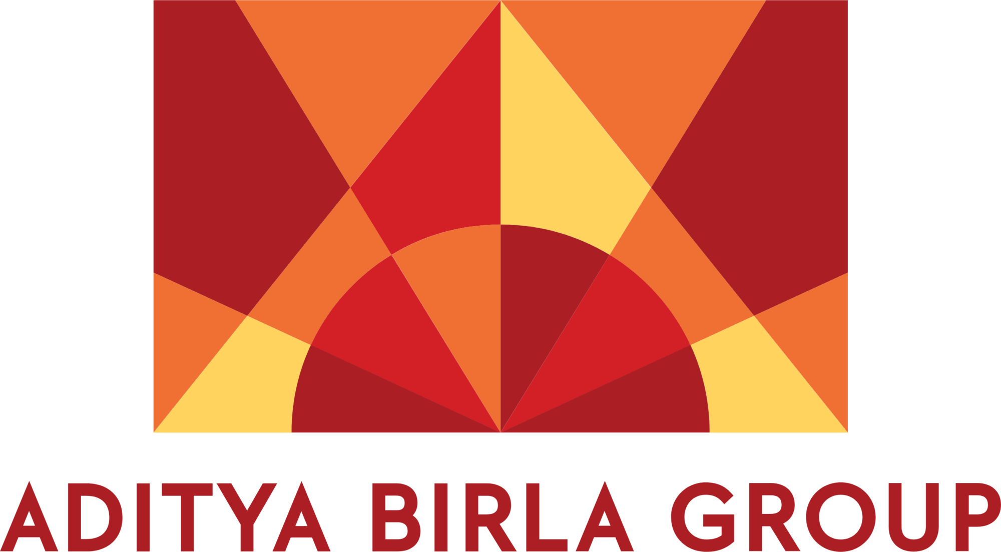 Aditya Birla Group Logo